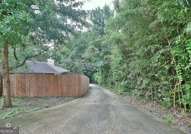 4th image of 4660 Woodmere Ln, Columbus, GA 31907 | MLS# 10827963