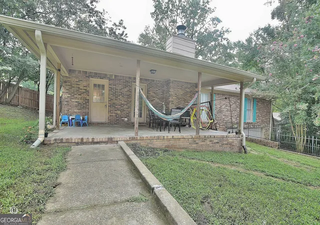 5th image of 4660 Woodmere Ln, Columbus, GA 31907 | MLS# 10827963