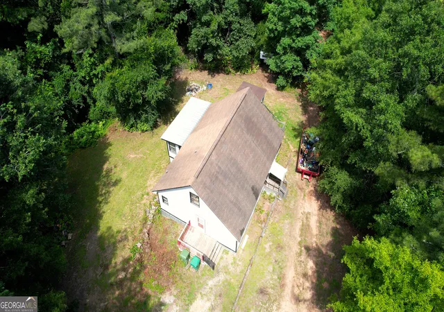 Homes for sale in Monticello, GA | 1529 Bailey Rd, Monticello, GA 31064 | MLS# 10778961