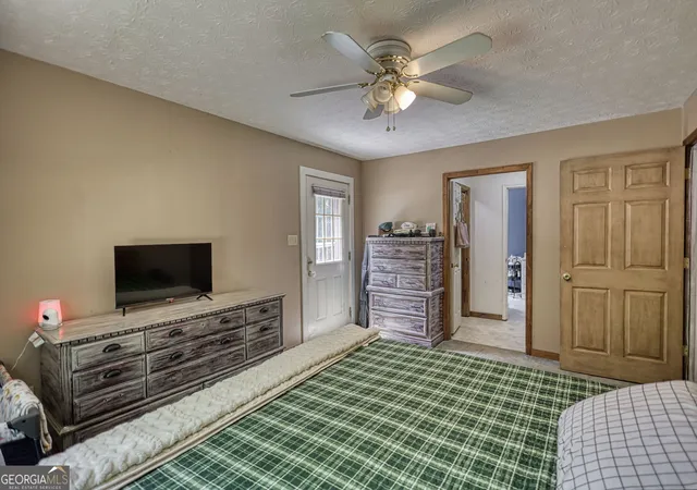 Homes for sale in Monticello, GA | 1529 Bailey Rd, Monticello, GA 31064 | MLS# 10778961