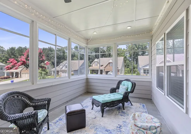 4th image of 160 Maple Leaf Rd, Sharpsburg, GA 30277 | MLS# 10803775
