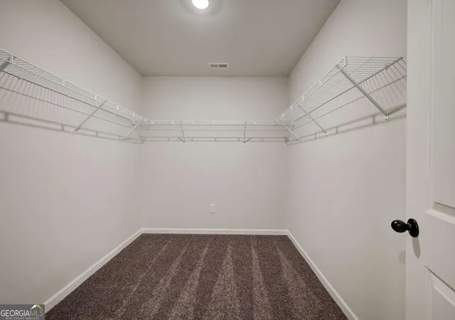25th image of 901 Kranston Dr, Locust Grove, GA 30248 | MLS# 10807006