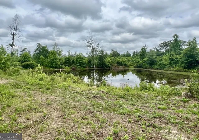 1st image of 000 Folds Rd (tract D 2267 Acres), Carrollton, GA 30116 | MLS# 10760309
