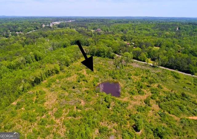 7th image of 000 Folds Rd (tract D 2267 Acres), Carrollton, GA 30116 | MLS# 10760309