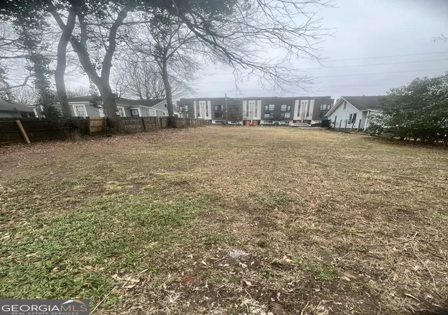 1st image of 47 Moreland Ave Ne, Atlanta, GA 30307 | MLS# 10686859