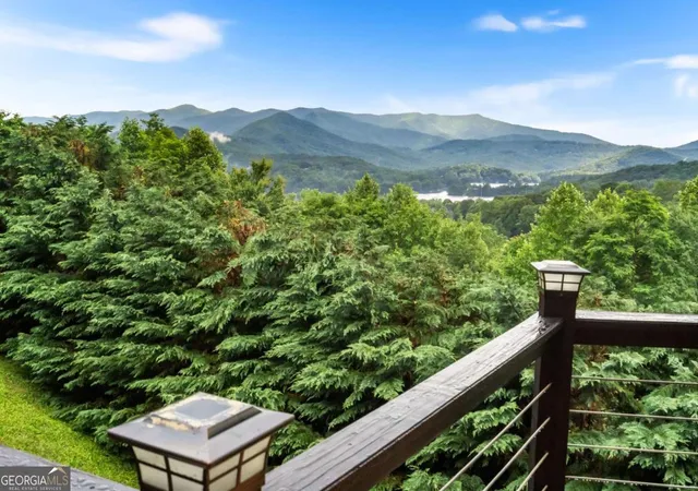 Photo 2 of Single family home for sale at 101 Cletus Wy, Hiawassee, GA 30546 | MLS# 10779257 | Listing updated on 2026-09-12
