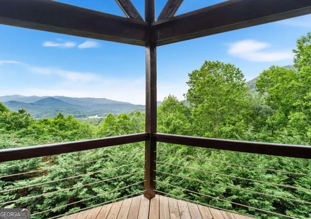 Photo 3 of Single family home for sale at 101 Cletus Wy, Hiawassee, GA 30546 | MLS# 10779257 | Listing updated on 2026-09-12