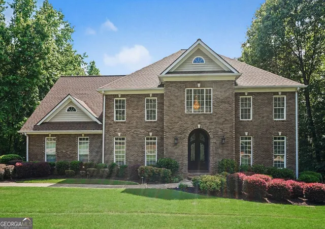 3rd image of 952 Ardmore Trl, Hoschton, GA 30548 | MLS# 10778569