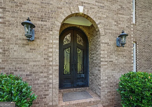 5th image of 952 Ardmore Trl, Hoschton, GA 30548 | MLS# 10778569