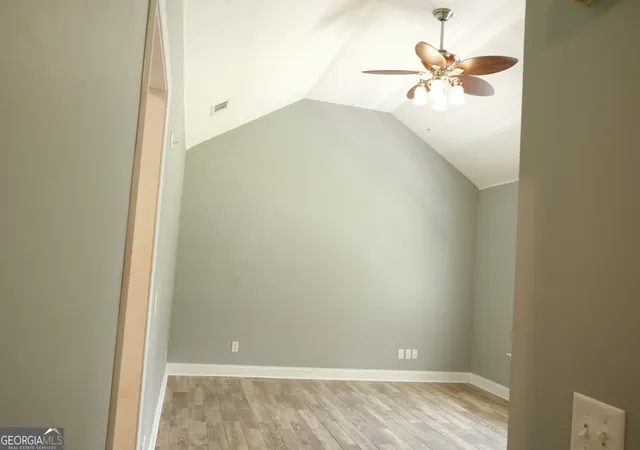 4th image of 111 Slough Creek Rd, Statesboro, GA 30461 | MLS# 10835369