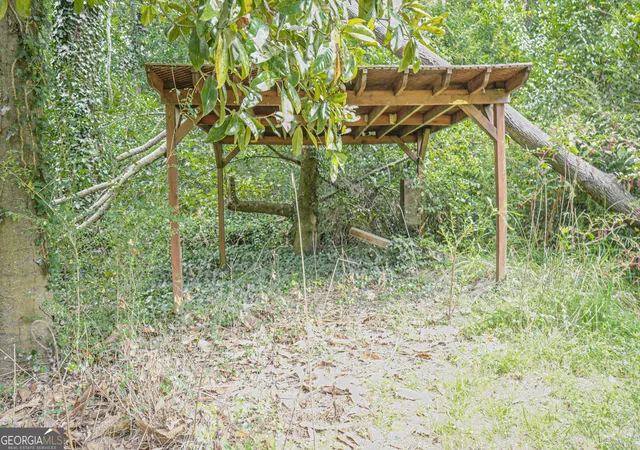 60th image of 111 Slough Creek Rd, Statesboro, GA 30461 | MLS# 10835369