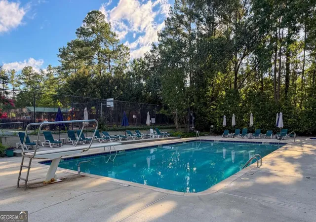 49th image of 339 Habersham Rd, Augusta, GA 30907 | MLS# 10791604