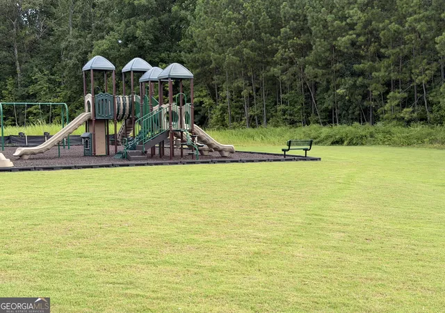 18th image of 230 River Meadow Dr, Lagrange, GA 30241 | MLS# 10819666