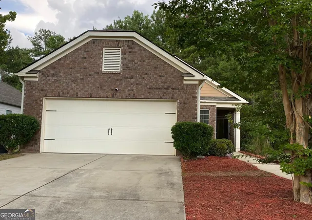 1st image of 230 River Meadow Dr, Lagrange, GA 30241 | MLS# 10819666