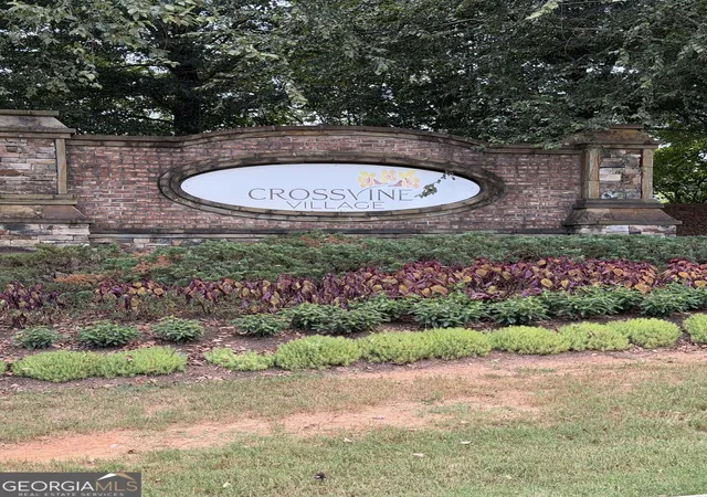 2nd image of 230 River Meadow Dr, Lagrange, GA 30241 | MLS# 10819666