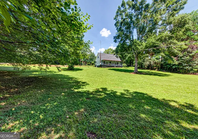 Photo 42 of Single family home for sale at 174 Sanford Dr, Nicholson, GA 30565 | MLS# 10827388 | Listing updated on 2026-09-28