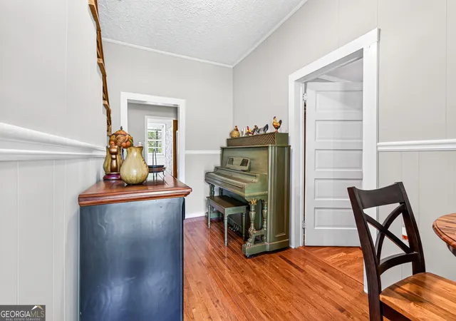Photo 3 of Single family home for sale at 174 Sanford Dr, Nicholson, GA 30565 | MLS# 10827388 | Listing updated on 2026-09-28