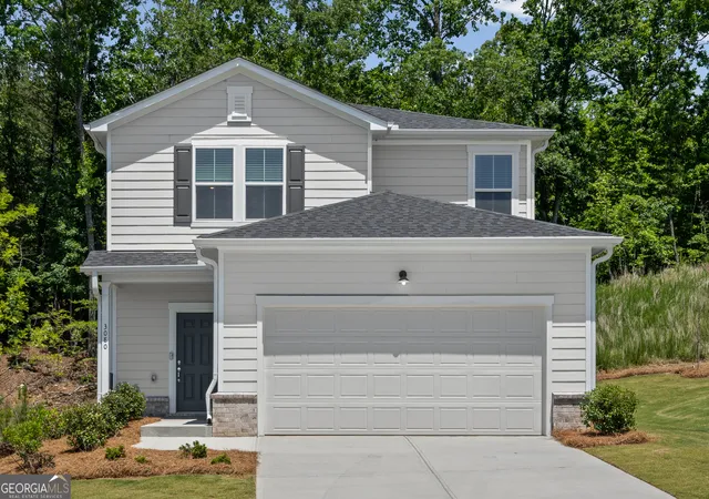 1st image of 3080 Orwell Dr, Gainesville, GA 30507 | MLS# 10793176