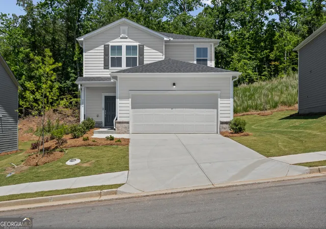 2nd image of 3080 Orwell Dr, Gainesville, GA 30507 | MLS# 10793176