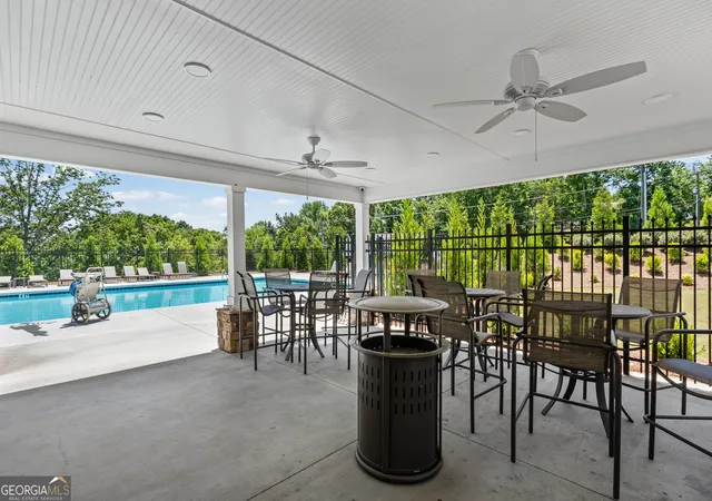 30th image of 3080 Orwell Dr, Gainesville, GA 30507 | MLS# 10793176