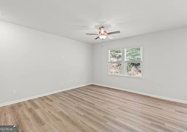 3rd image of 3080 Orwell Dr, Gainesville, GA 30507 | MLS# 10793176