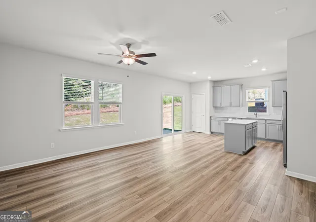 4th image of 3080 Orwell Dr, Gainesville, GA 30507 | MLS# 10793176
