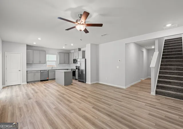 5th image of 3080 Orwell Dr, Gainesville, GA 30507 | MLS# 10793176