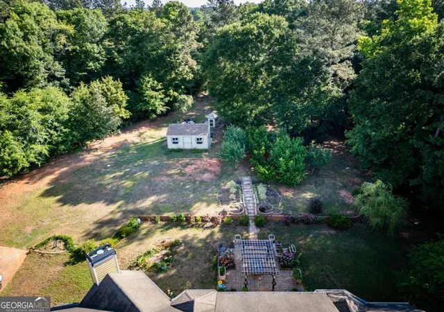 Photo 71 of Single family home for sale at 283 Creekside Dr, Arnoldsville, GA 30619 | MLS# 10769433 | Listing updated on 2026-09-12