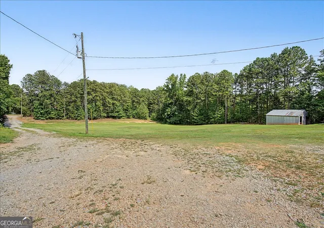 5th image of 75 N Raburn Rd, Bremen, GA 30110 | MLS# 10807556