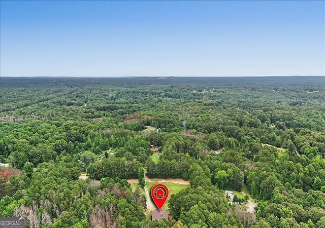 68th image of 75 N Raburn Rd, Bremen, GA 30110 | MLS# 10807556