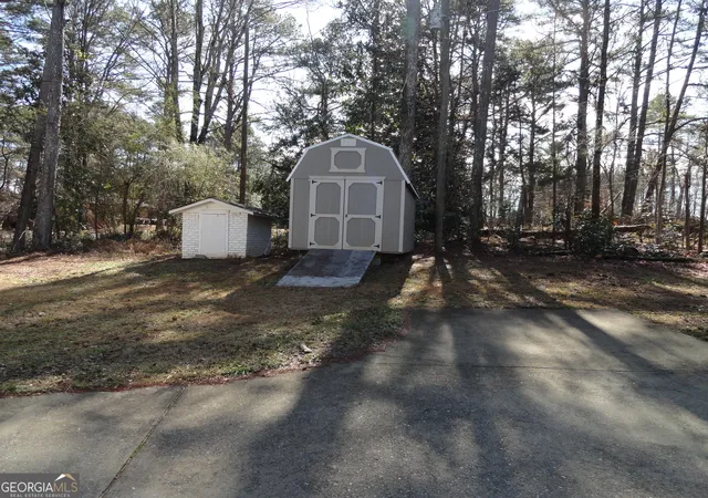 Homes for sale in Fayetteville, GA | 553 Hwy 279, Fayetteville, GA 30214 | MLS# 10447954