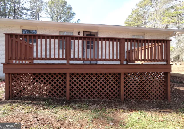 Homes for sale in Fayetteville, GA | 553 Hwy 279, Fayetteville, GA 30214 | MLS# 10447954
