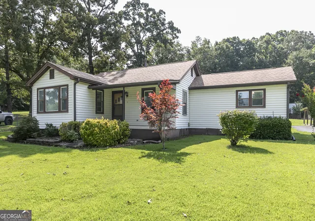 4th image of 3186 Hwy 411 Ne, White, GA 30184 | MLS# 10817356