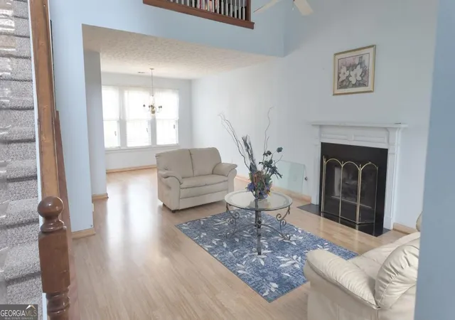 Photo 2 of Single family home for sale at 6195 Glacier Run, Norcross, GA 30093 | MLS# 10774823 | Listing updated on 2026-08-27