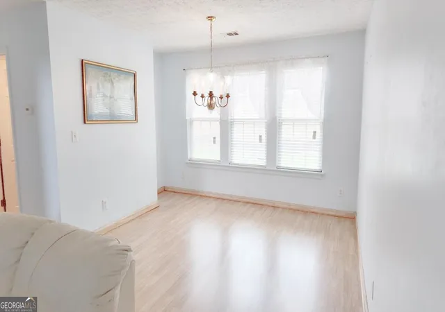Photo 3 of Single family home for sale at 6195 Glacier Run, Norcross, GA 30093 | MLS# 10774823 | Listing updated on 2026-08-27