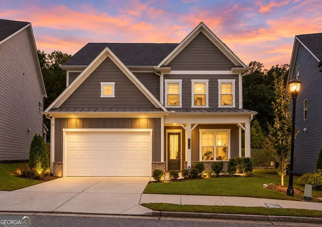 Photo 1 of Single family home for sale at 1818 Sanford Dr Nw, Atlanta, GA 30318 | MLS# 10871295 | Listing updated on 2026-10-28