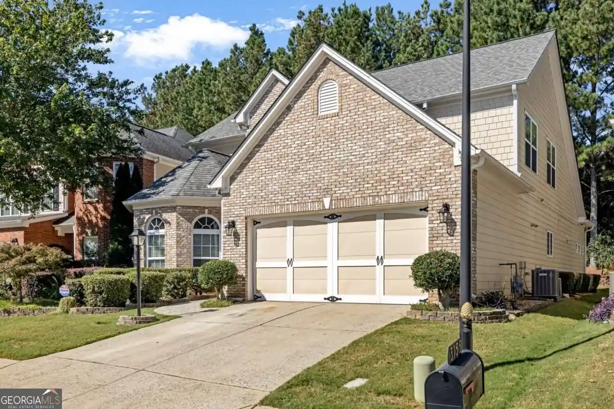 Photo 1 of Single family home for sale at 3145 Bunting Run, Cumming, GA 30041 | MLS# 10847898 | Listing updated on 2026-10-23
