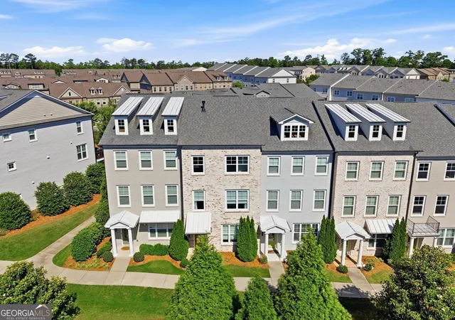 1st image of 10196 Windalier Wy, Roswell, GA 30076 | MLS# 10773324