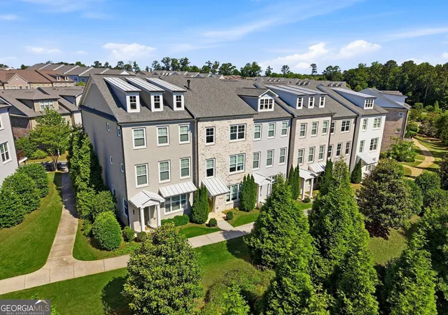 2nd image of 10196 Windalier Wy, Roswell, GA 30076 | MLS# 10773324