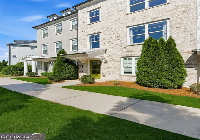 4th image of 10196 Windalier Wy, Roswell, GA 30076 | MLS# 10773324
