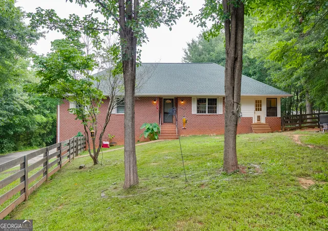 1st image of 3845 Level Grove Rd, Cornelia, GA 30531 | MLS# 10807553