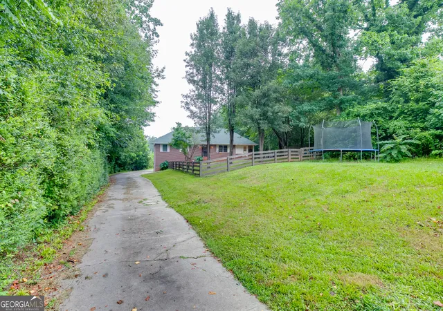 Photo 3 of Single family home for sale at 3845 Level Grv Rd, Cornelia, GA 30531 | MLS# 10807553 | Listing updated on 2026-08-21