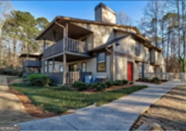 1st image of 709 Woodcliff Drs, Sandy Springs, GA 30350 | MLS# 10726050