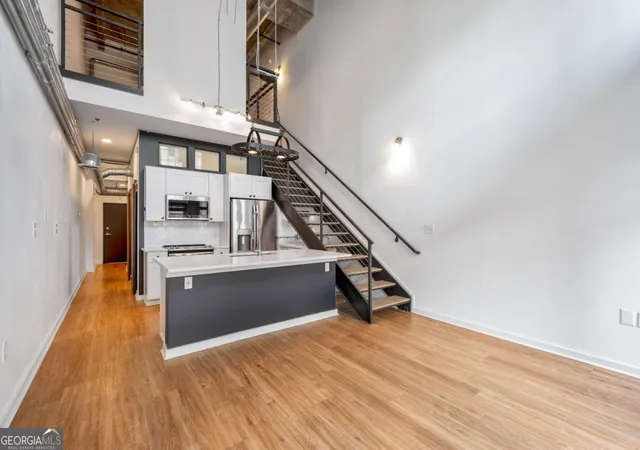 Homes for sale in Atlanta, GA | 260 18th St Nw #10314, Atlanta, GA 30363 | MLS# 10753678