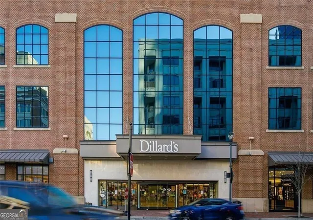 Homes for sale in Atlanta, GA | 260 18th St Nw #10314, Atlanta, GA 30363 | MLS# 10753678