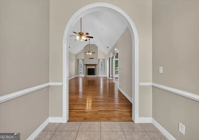 Photo 3 of Single family home for sale at 156 Henry Dr, Gray, GA 31032 | MLS# 10794479 | Listing updated on 2026-08-03