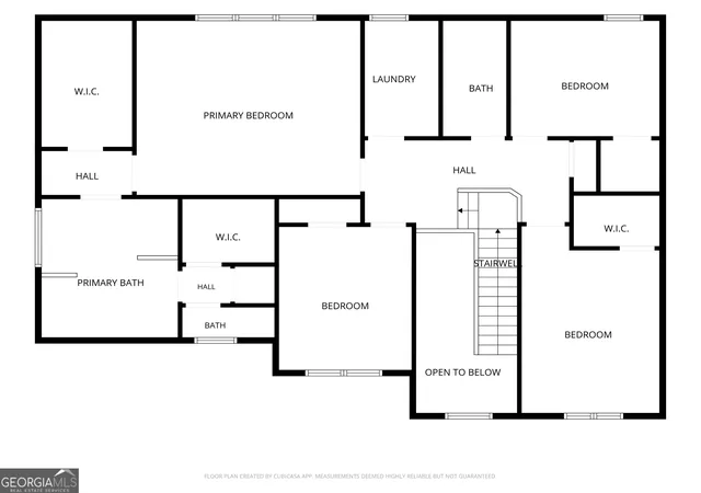 16th image of 315 Harmony Lake Dr, Canton, GA 30115 | MLS# 10804399