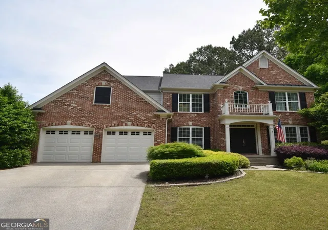 1st image of 315 Harmony Lake Dr, Canton, GA 30115 | MLS# 10804399