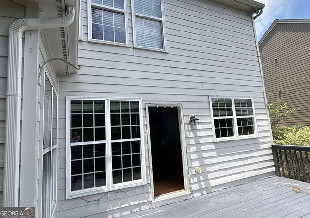 2nd image of 315 Harmony Lake Dr, Canton, GA 30115 | MLS# 10804399