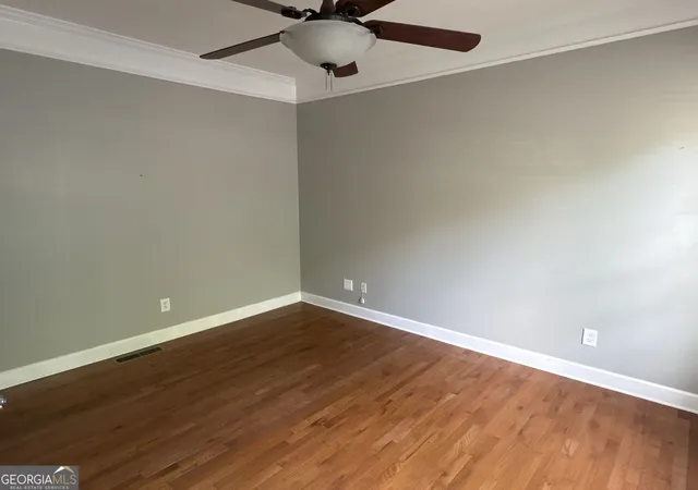 3rd image of 315 Harmony Lake Dr, Canton, GA 30115 | MLS# 10804399